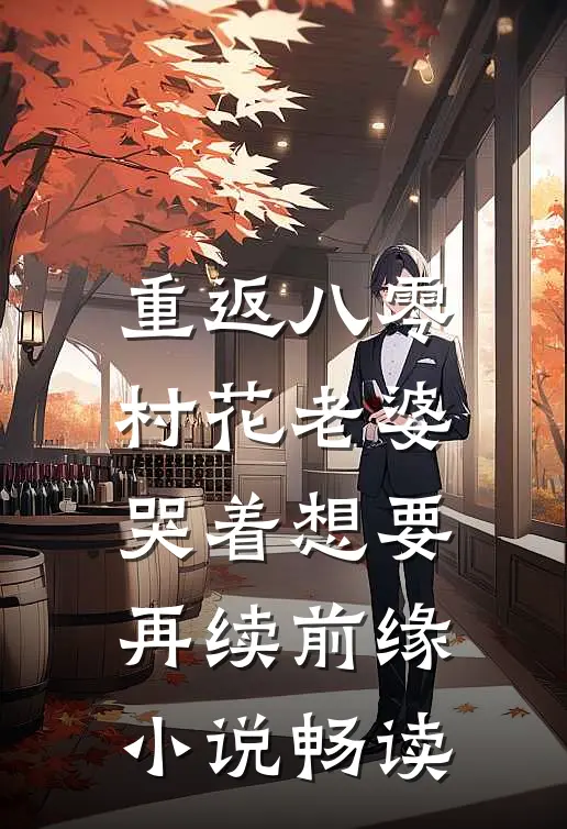 重返八零，村花老婆哭着想要再续前缘小说畅读