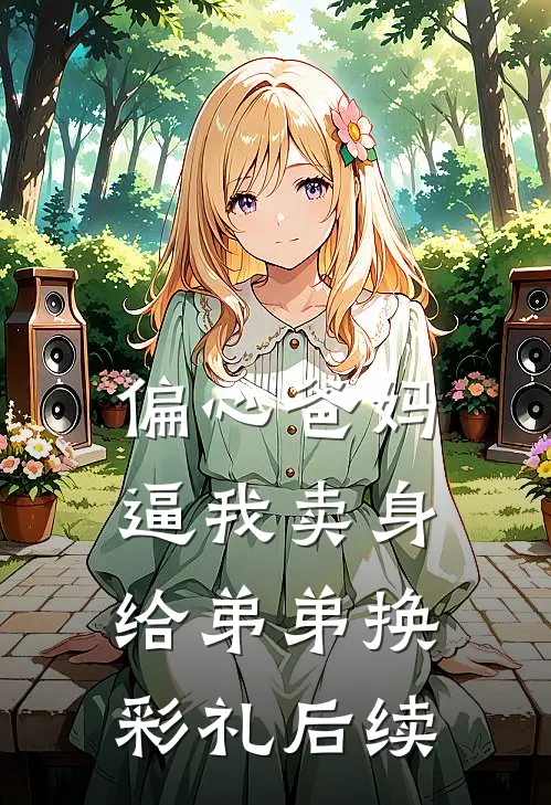 偏心爸妈逼我卖身给弟弟换彩礼后续