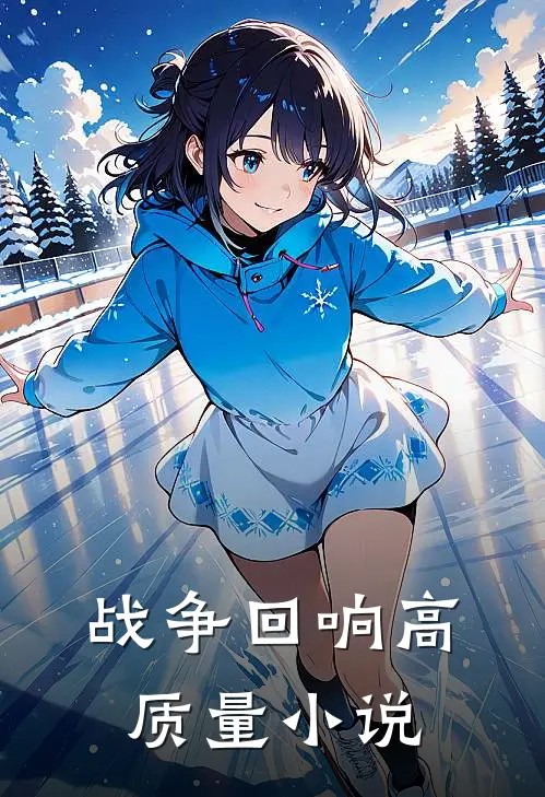 战争回响高质量小说