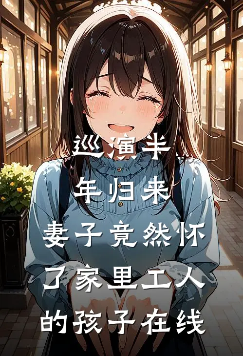 巡演半年归来，妻子竟然怀了家里工人的孩子在线