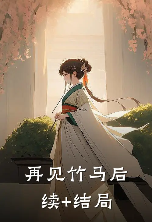 再见竹马后续+结局