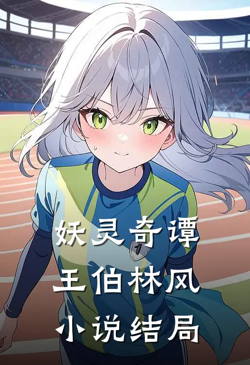 妖灵奇谭王伯林风小说结局