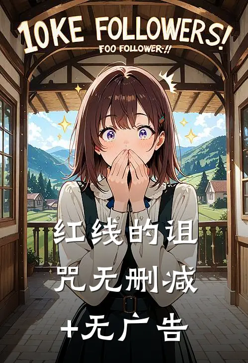 红线的诅咒无删减+无广告