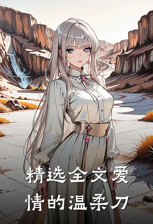 精选全文爱情的温柔刀
