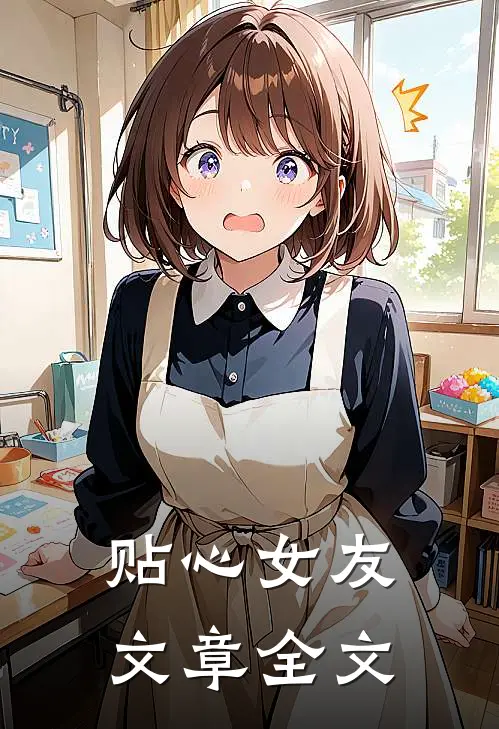贴心女友文章全文