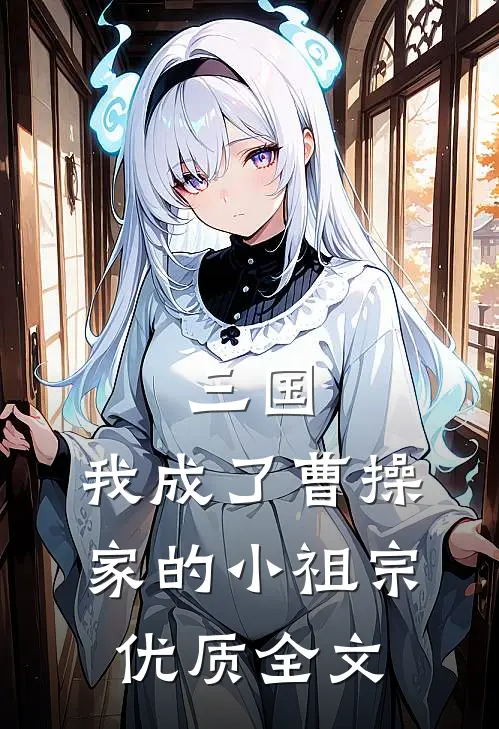 三国：我成了曹操家的小祖宗优质全文