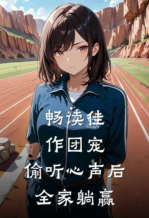 畅读佳作团宠：偷听心声后，全家躺赢