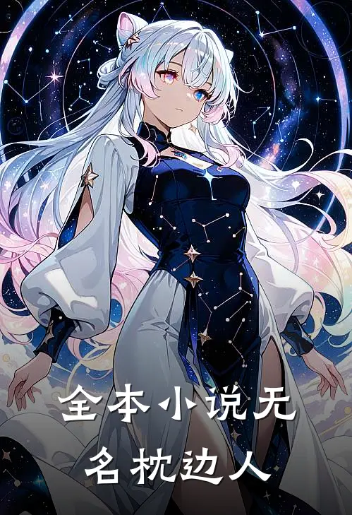 全本小说无名枕边人