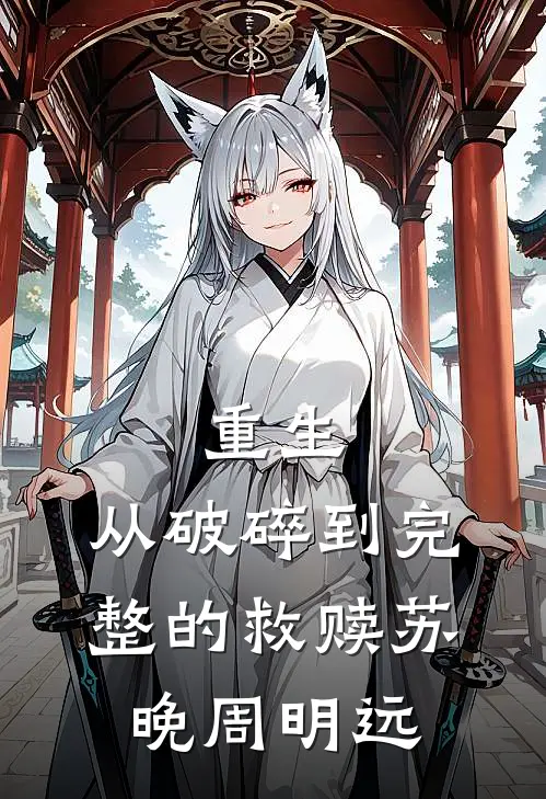 重生：从破碎到完整的救赎苏晚周明远