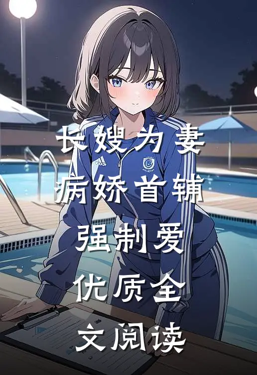 长嫂为妻：病娇首辅强制爱优质全文阅读