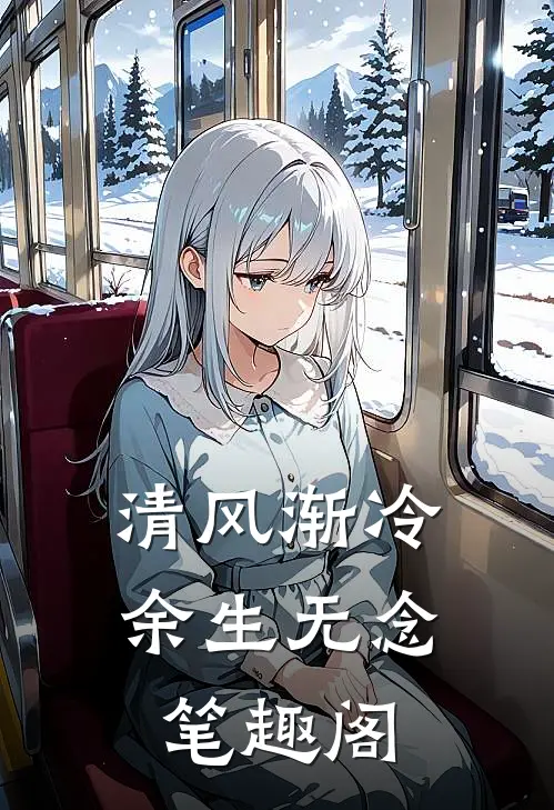 清风渐冷余生无念笔趣阁