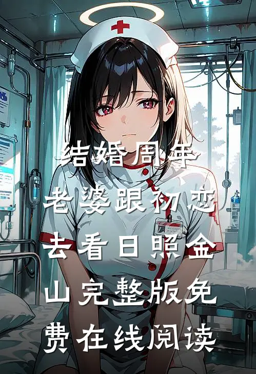 结婚周年，老婆跟初恋去看日照金山完整版免费在线阅读
