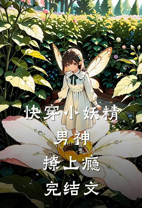 快穿小妖精：男神，撩上瘾完结文