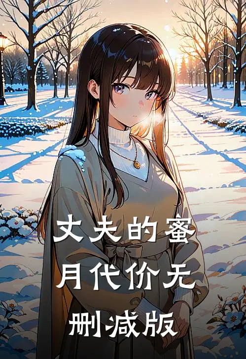丈夫的蜜月代价无删减版