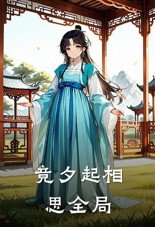 竟夕起相思全局