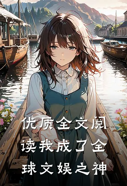 优质全文阅读我成了全球文娱之神