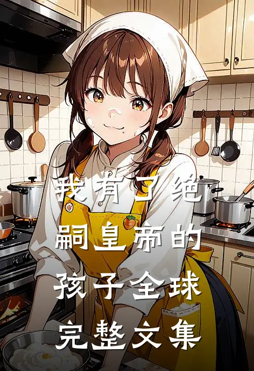 我有了绝嗣皇帝的孩子全球完整文集