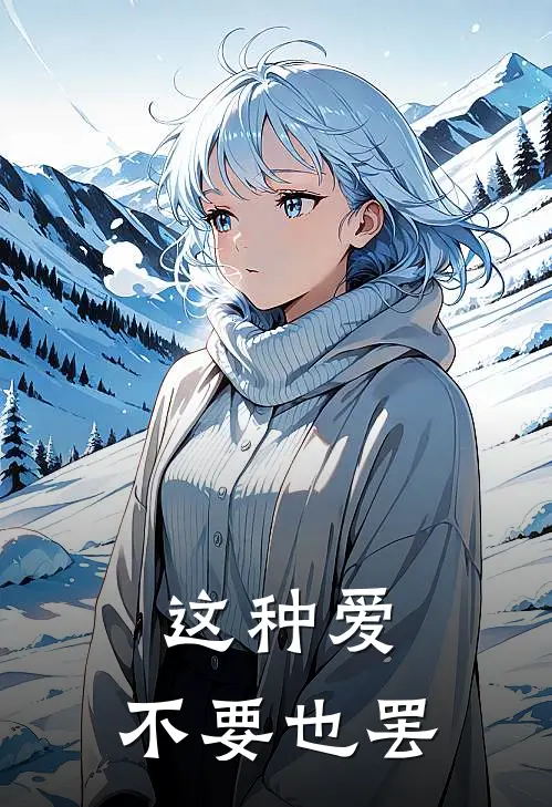 这种爱，不要也罢