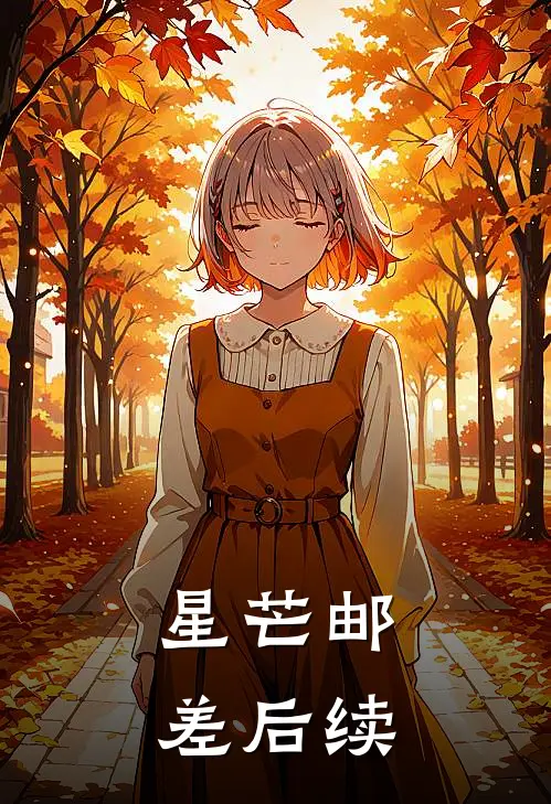 星芒邮差后续