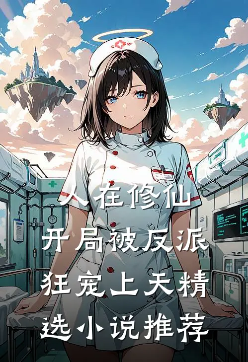 人在修仙，开局被反派狂宠上天精选小说推荐