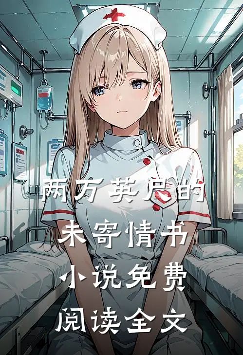 两万英尺的未寄情书小说免费阅读全文