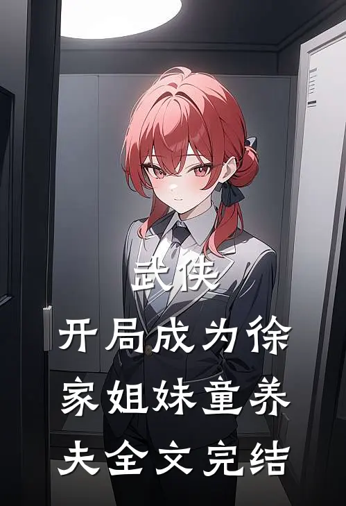 武侠：开局成为徐家姐妹童养夫全文完结