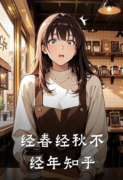 经春经秋不经年知乎