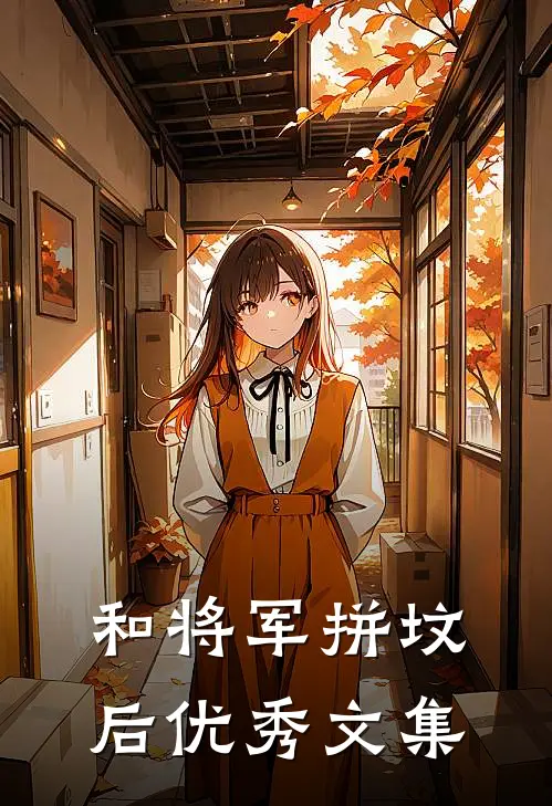 和将军拼坟后优秀文集