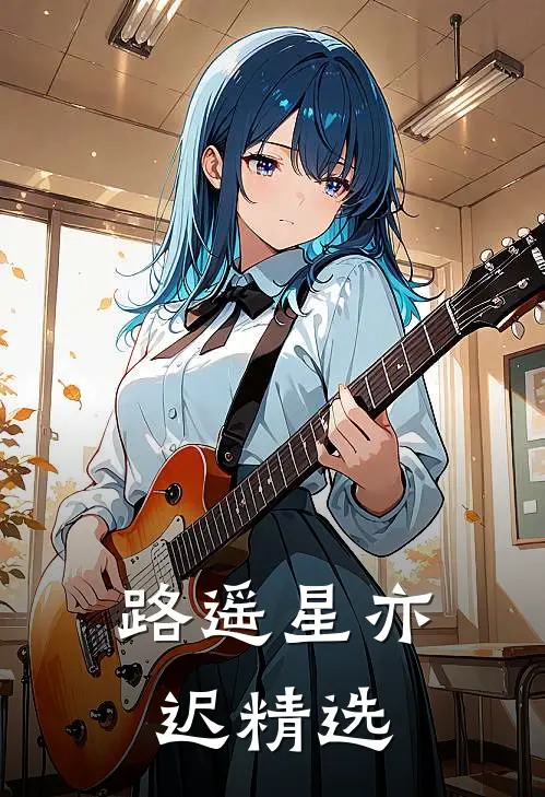 路遥星亦迟精选