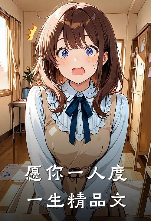 愿你一人度一生精品文