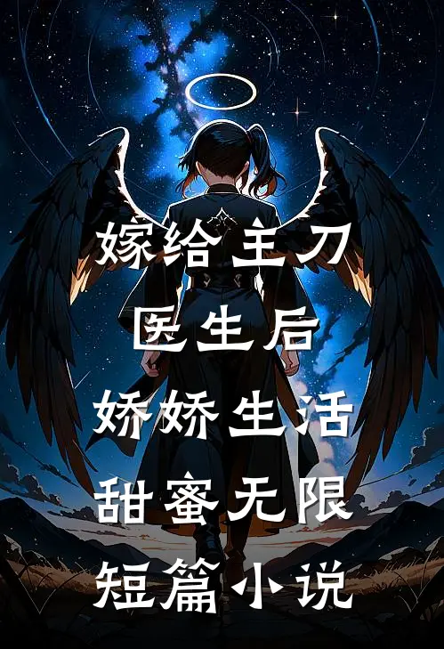 嫁给主刀医生后,娇娇生活甜蜜无限短篇在线阅读