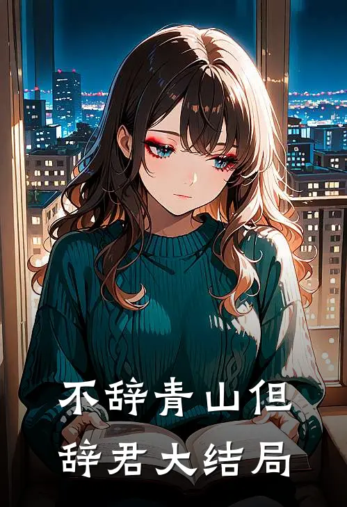 不辞青山但辞君大结局