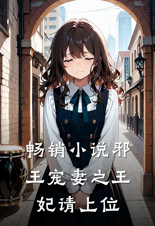 畅销小说邪王宠妻之王妃请上位