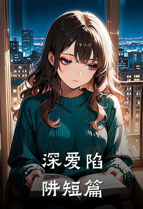 深爱陷阱短篇