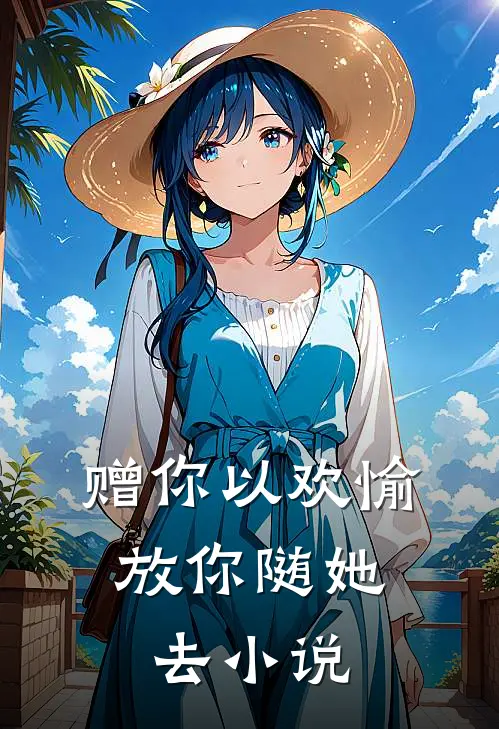 赠你以欢愉，放你随她去小说