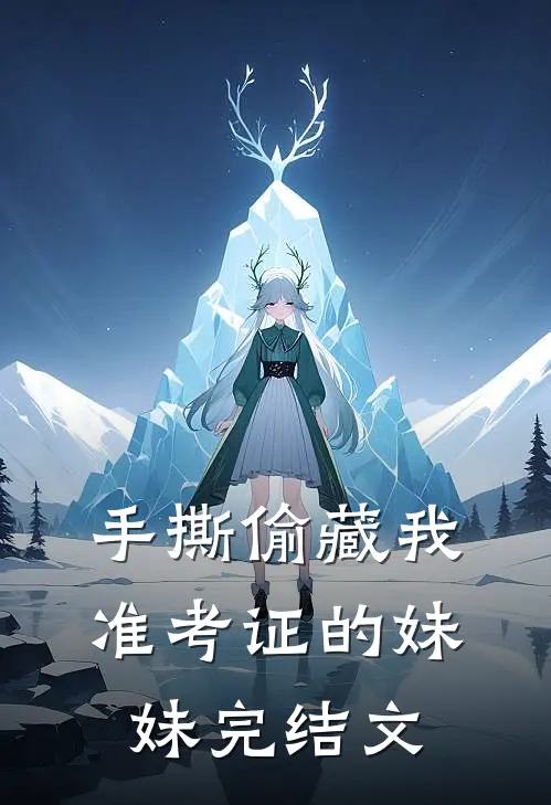 手撕偷藏我准考证的妹妹完结文