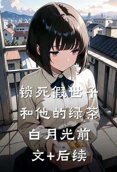 锁死假世子和他的绿茶白月光前文+后续