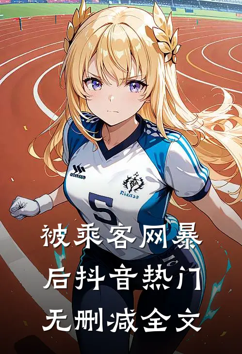 被乘客网暴后抖音热门无删减全文