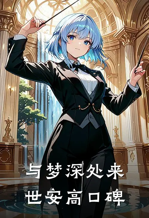 与梦深处来世安高口碑