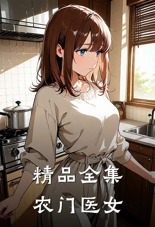 精品全集农门医女