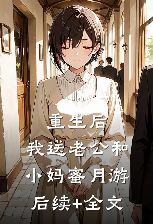 重生后，我送老公和小妈蜜月游后续+全文