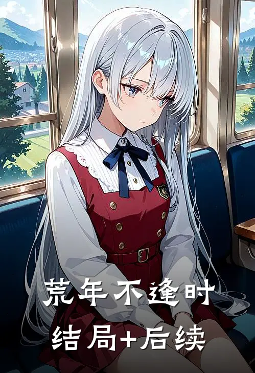 荒年不逢时结局+后续