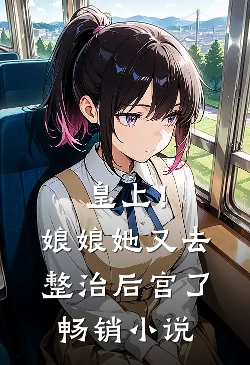 皇上!娘娘她又去整治后宫了畅销网