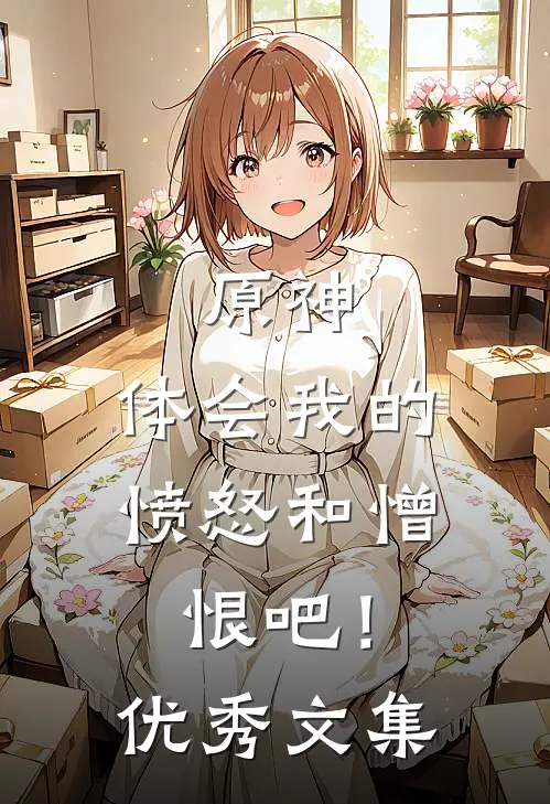原神：体会我的愤怒和憎恨吧！优秀文集