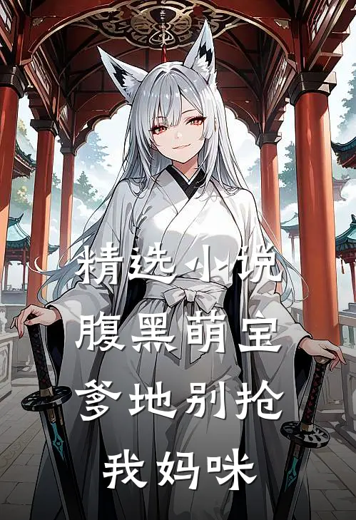 精选小说腹黑萌宝：爹地别抢我妈咪