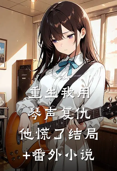 重生我用琴声复仇，他慌了结局+番外小说