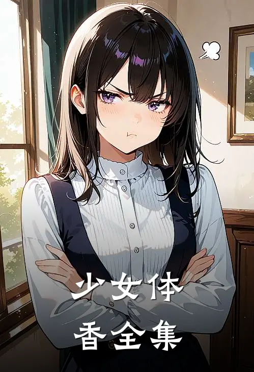少女体香 全集