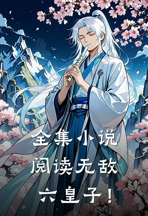 全集小说阅读无敌六皇子！