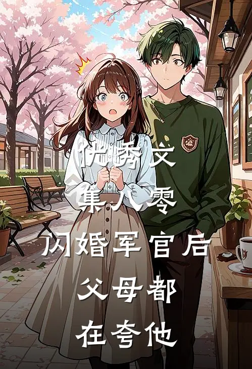 优秀文集八零：闪婚军官后，父母都在夸他