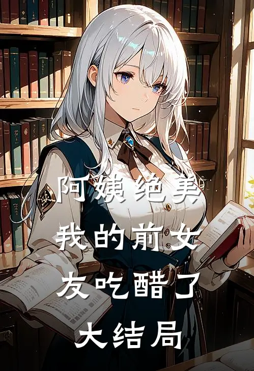 阿姨绝美，我的前女友吃醋了大结局